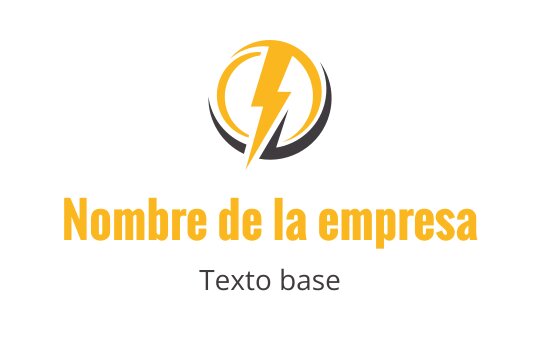 Electrificado logo