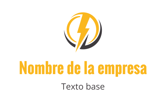 Eléctrico logo