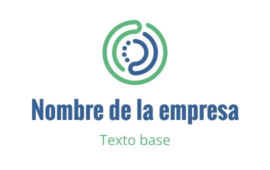 Circulo logo