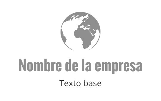 Terreno logo