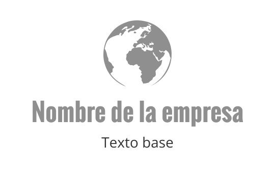 Terreno logo