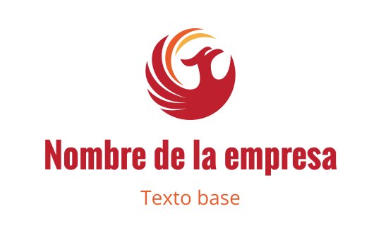 Ave fénix logo