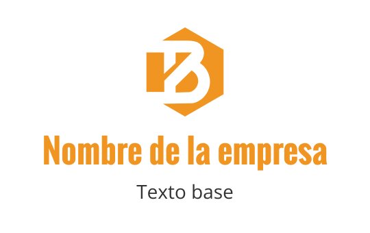 Si logo