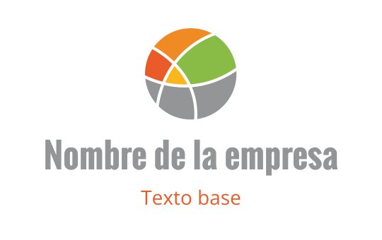 Resumen logo