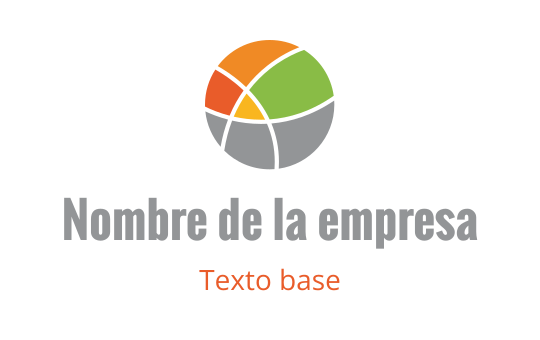 Orbe logo
