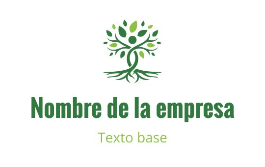 Planta logo