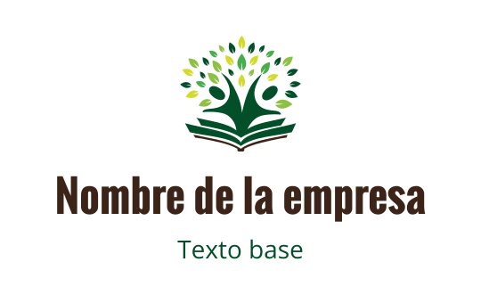 Manual logo