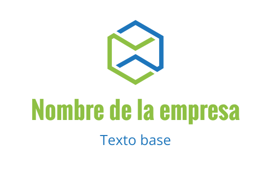 Mensajero logo
