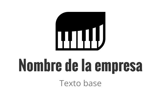 Tambor logo
