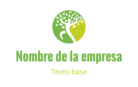 Bienestar logo