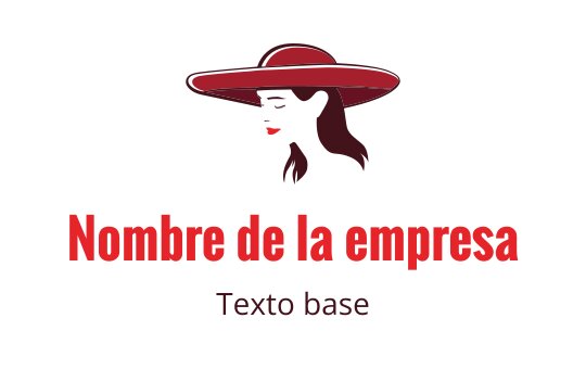 Sombrero logo