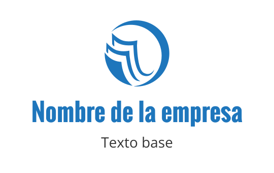 Papel logo
