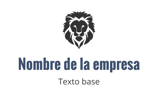 León logo