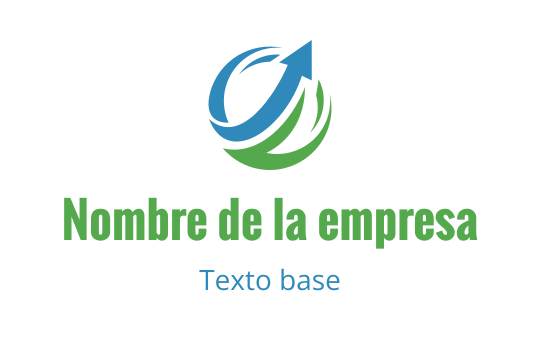 Viento logo