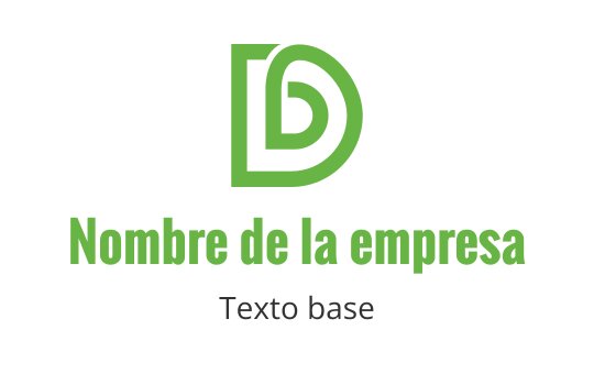 Re logo