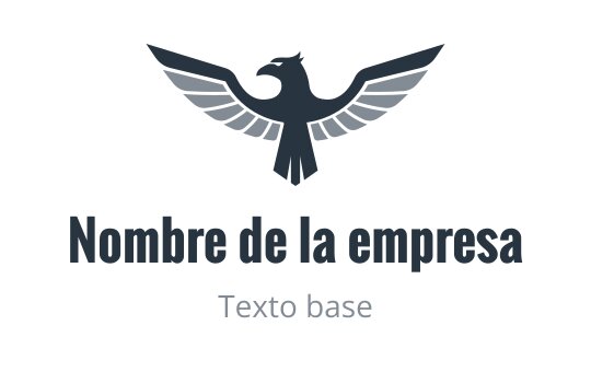 America logo