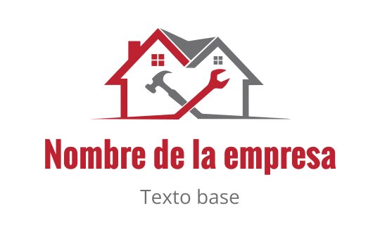 Personal de mantenimiento logo