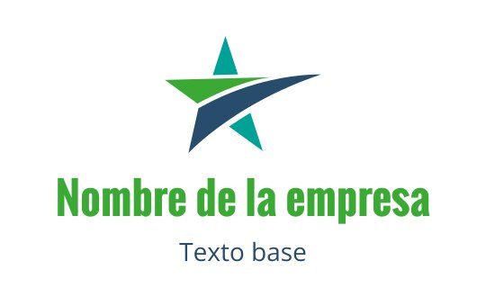 Estrella logo