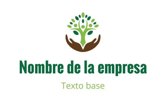 Flor logo