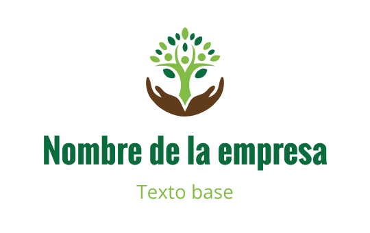 Arborist logo