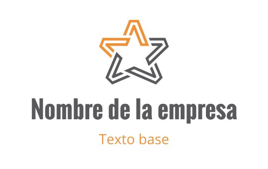 Estrella logo