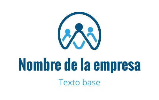 W logo