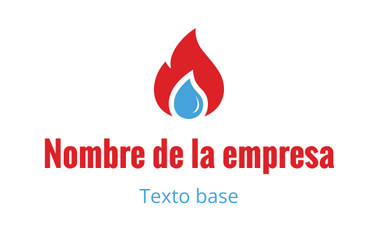 Tubo logo