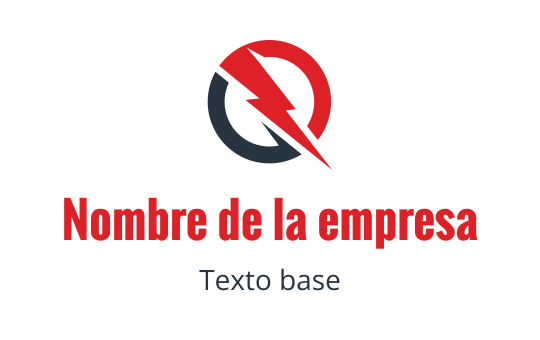 Energía logo