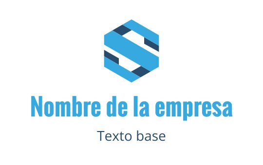 S logo