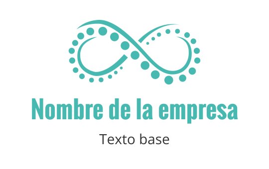 Infinito logo
