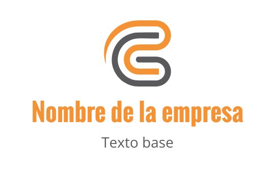 C logo