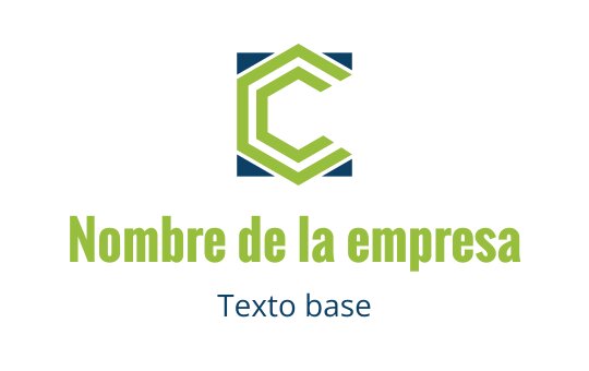 C logo