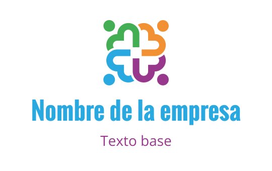 Amigo logo