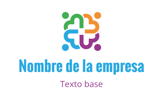 Amigo logo