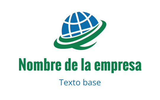 Medio ambiente logo