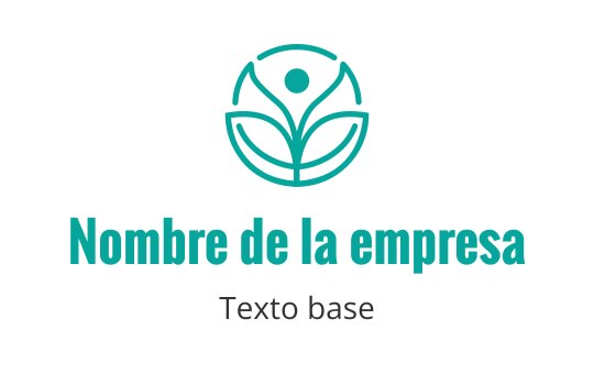 Flor logo