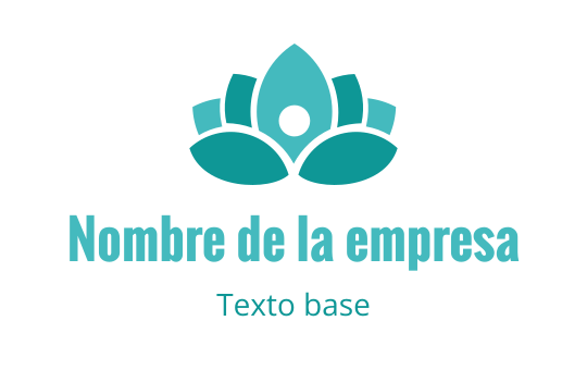 Logo design preview