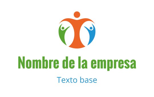 Teatro logo