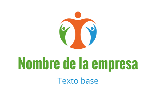 Ayuda logo