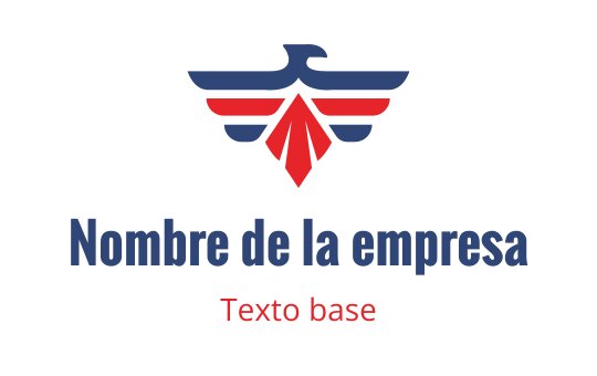 America logo