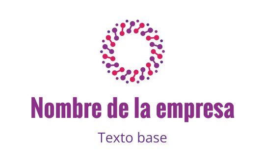 Vela logo