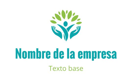 Mano logo