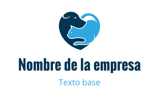 Pato logo
