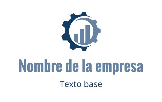 Edificio logo