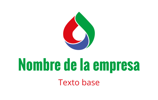 Agua logo