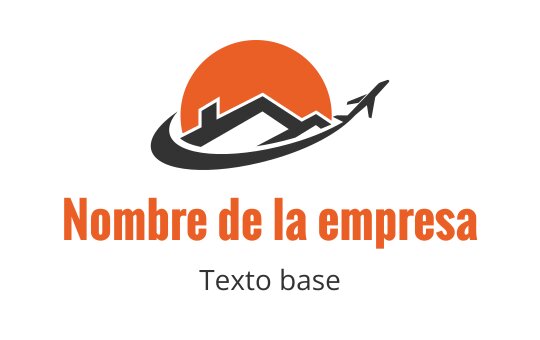 Aeroplano logo