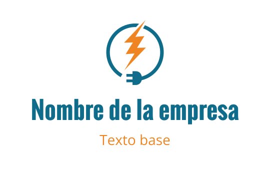 Electrificado logo