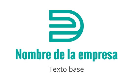 Re logo