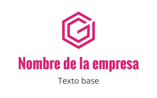 Sol logo