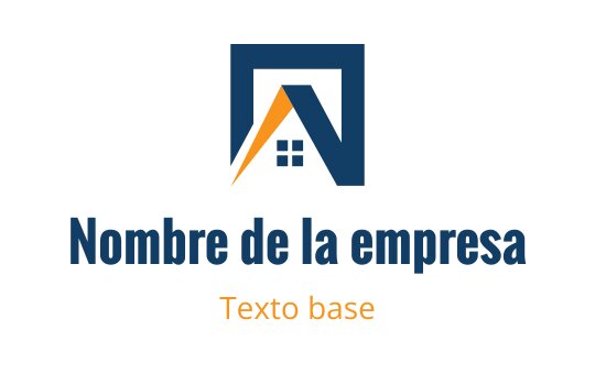 Personal de mantenimiento logo